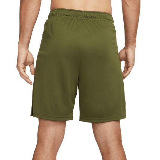 SHORT NIKE DRI-FIT DD1887-327