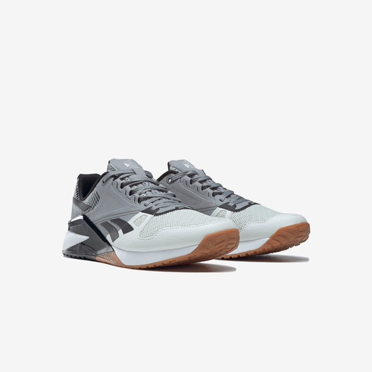 REEBOK NANO 6000 - UNISEX COL12F-HP9659