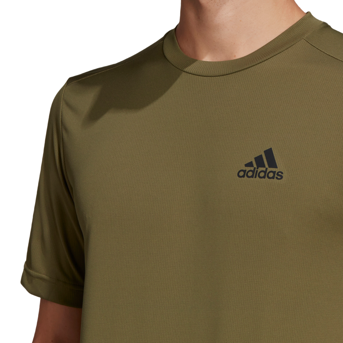 Camiseta M Pl 42164-HF7159