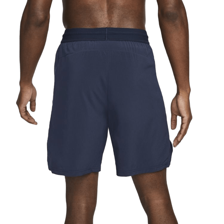 SHORT NIKE PRO DRI-FIT FLEX VENT MAX DM5950-451