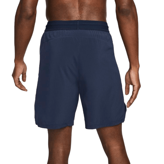 SHORT NIKE PRO DRI-FIT FLEX VENT MAX DM5950-451