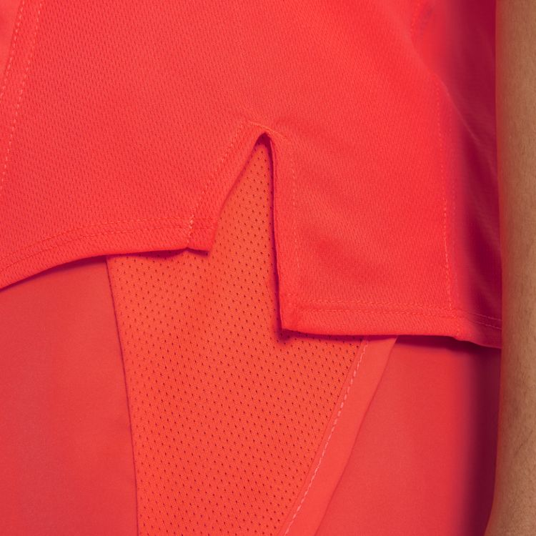 NIKE DRI-FIT RACE T-SHIRT DD5940-635