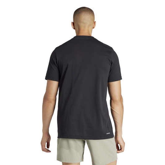 ADIDAS T-SHIRT TRAIN AOTSHIRT-IS2419