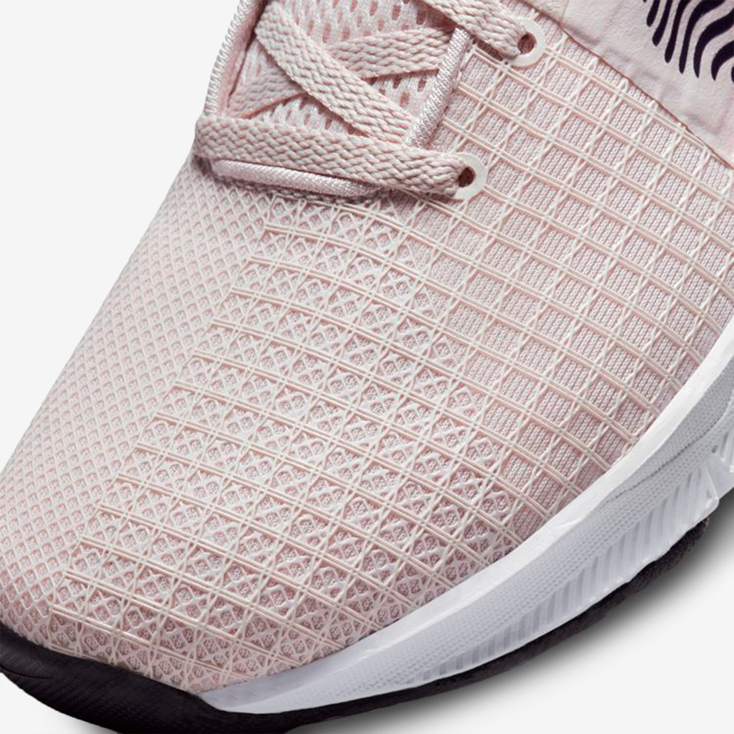 NIKE METCON 8 - WOMAN DO9327-600