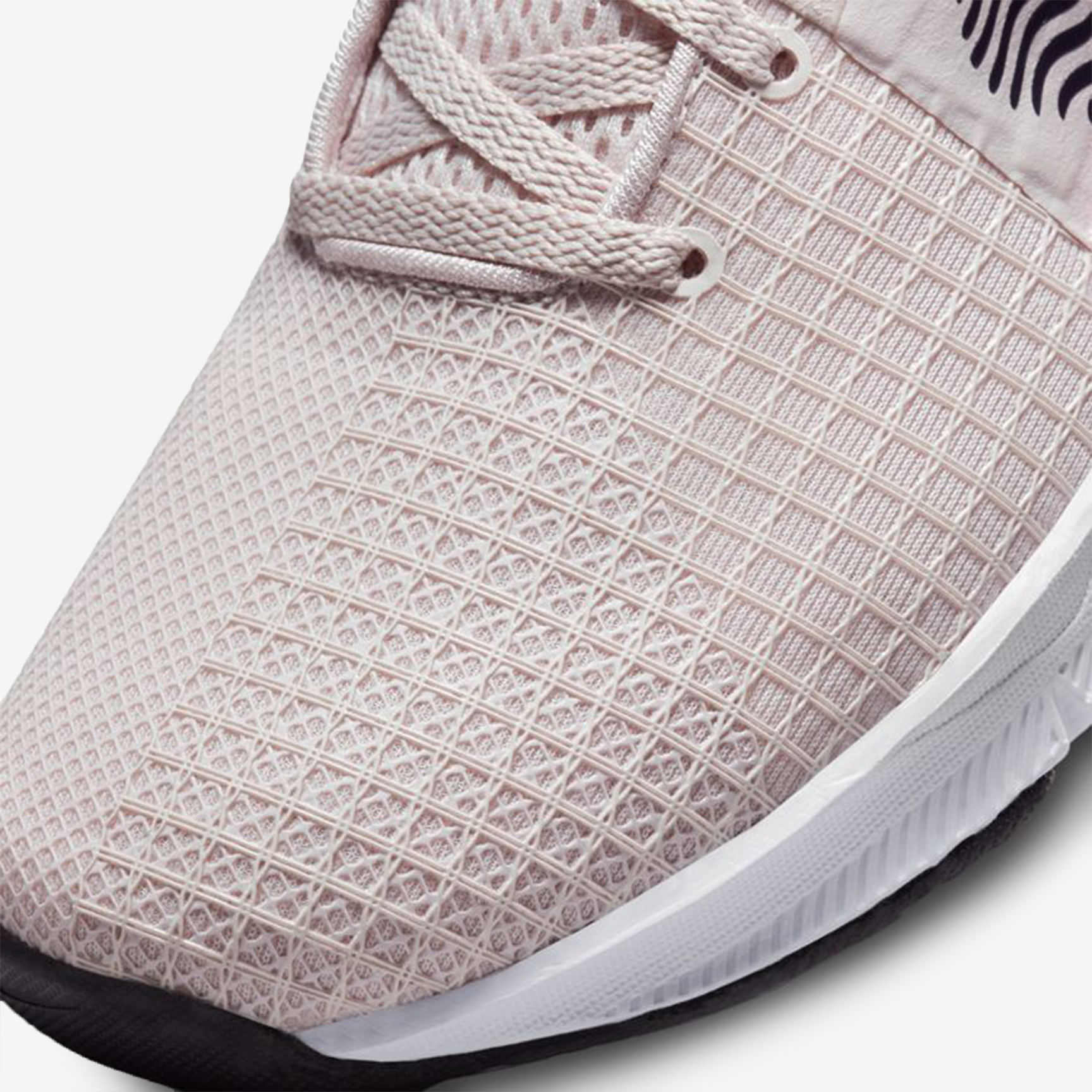 NIKE METCON 8 - WOMAN DO9327-600