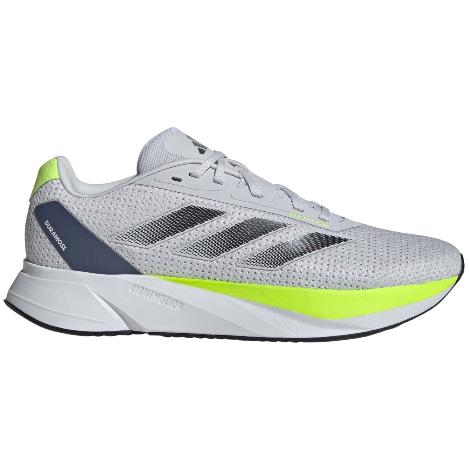 ADIDAS DURAMO SL M LZQ32-IF1200