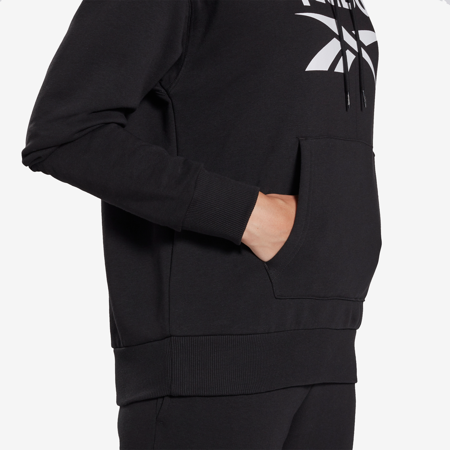 SUDADERA REEBOK FRENCH TERRY COL5A-GI6699