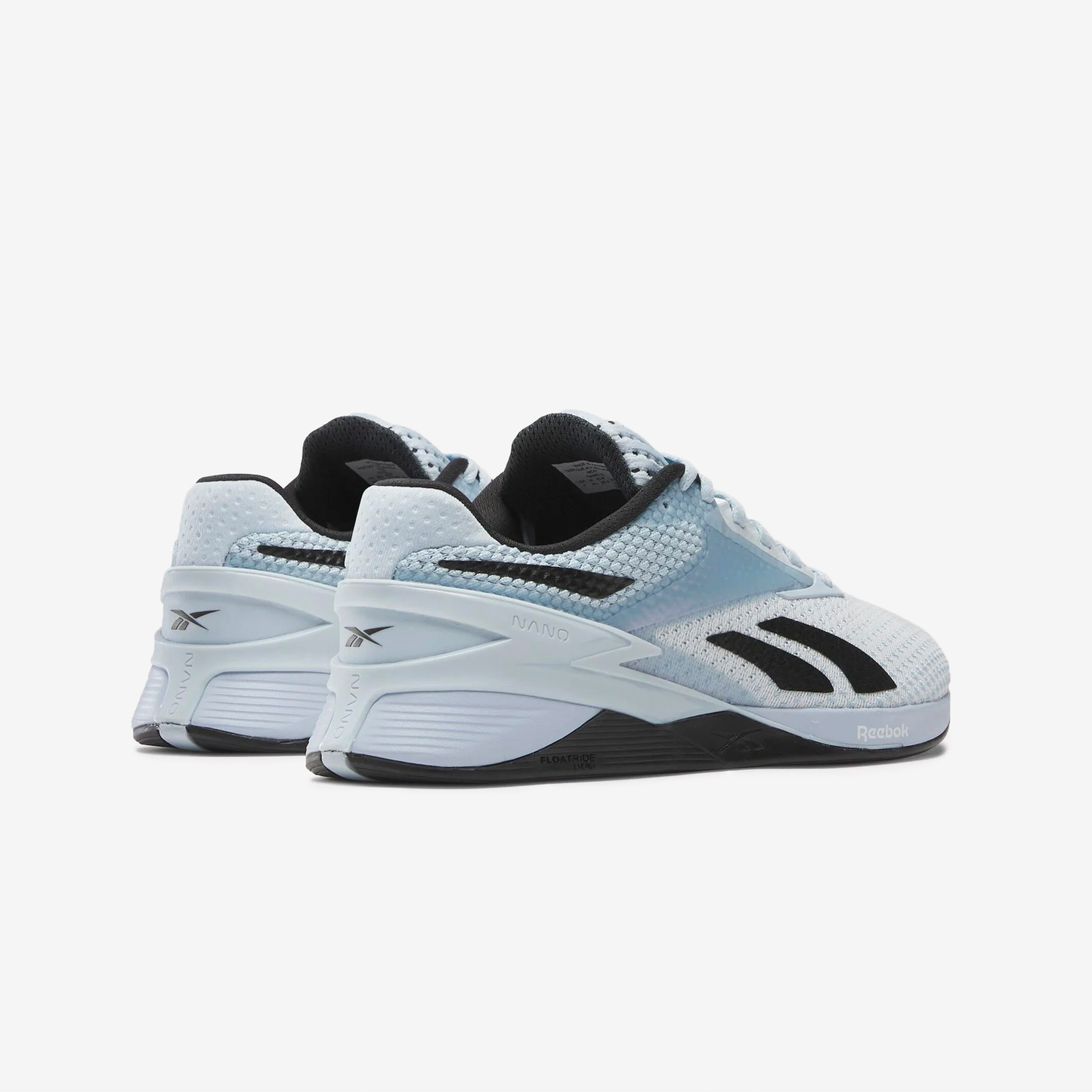 REEBOK NANO X3 IG0961-FEFTCB