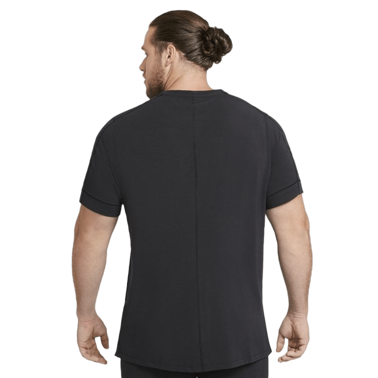 NIKE DRY TOP YOGA BV4034-010