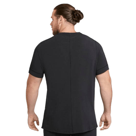 NIKE DRY TOP YOGA BV4034-010