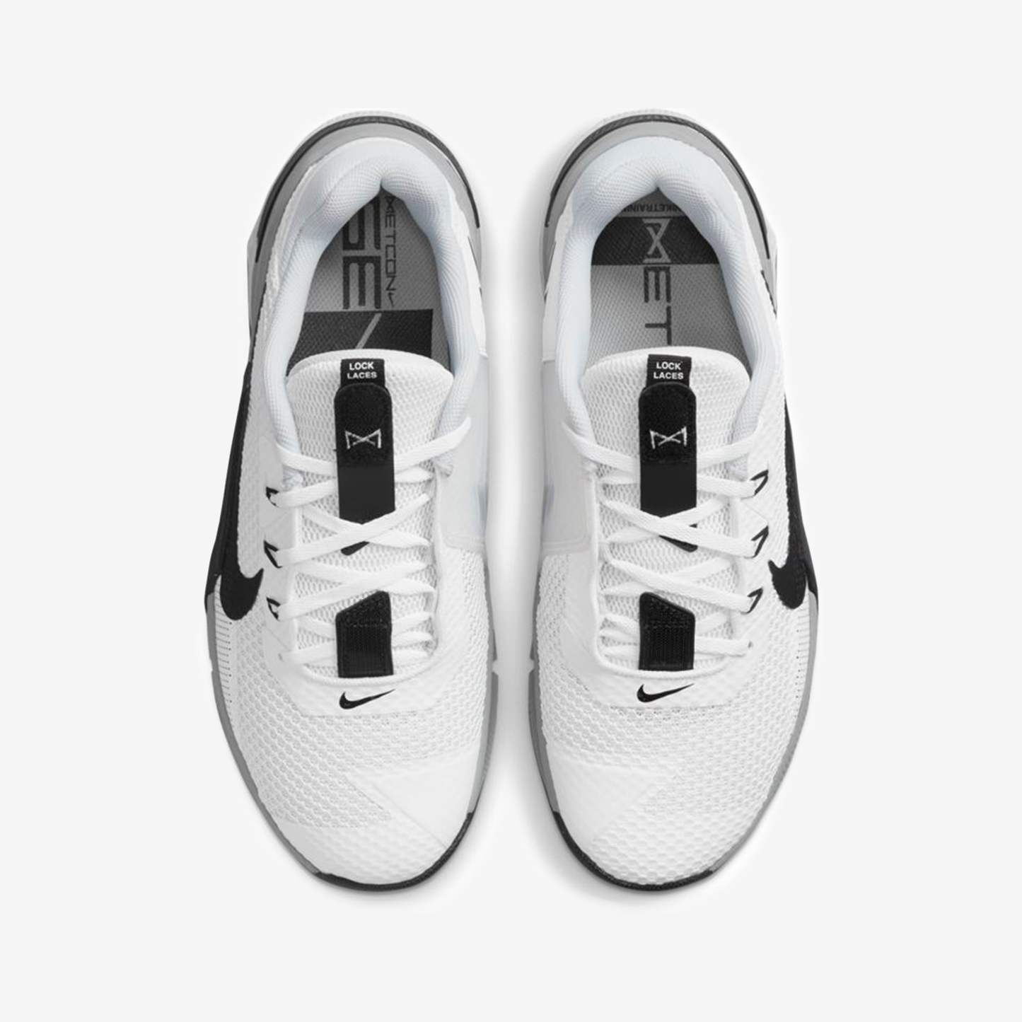 NIKE METCON 7 - UNISEX CZ8281-100