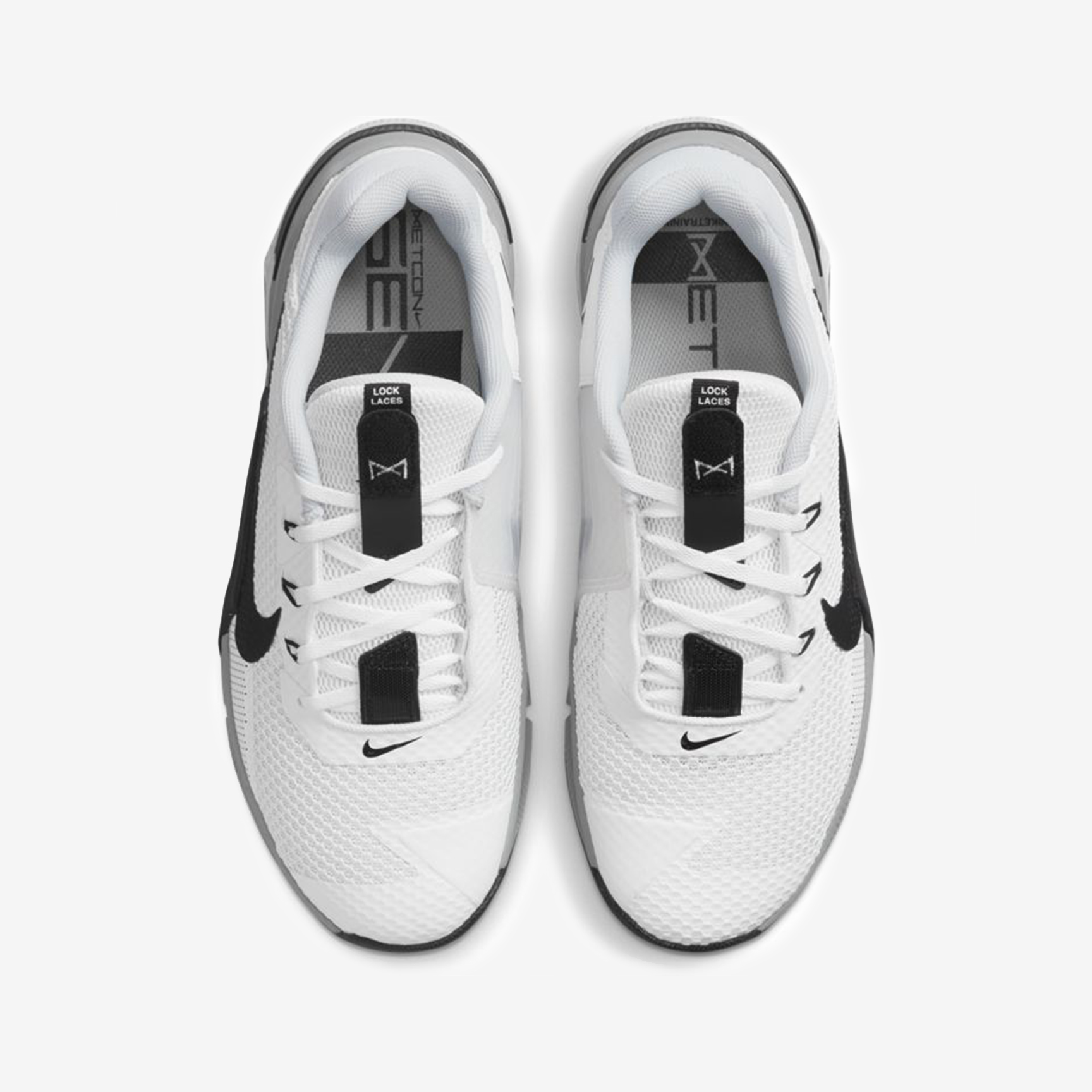 NIKE METCON 7 - UNISEX CZ8281-100