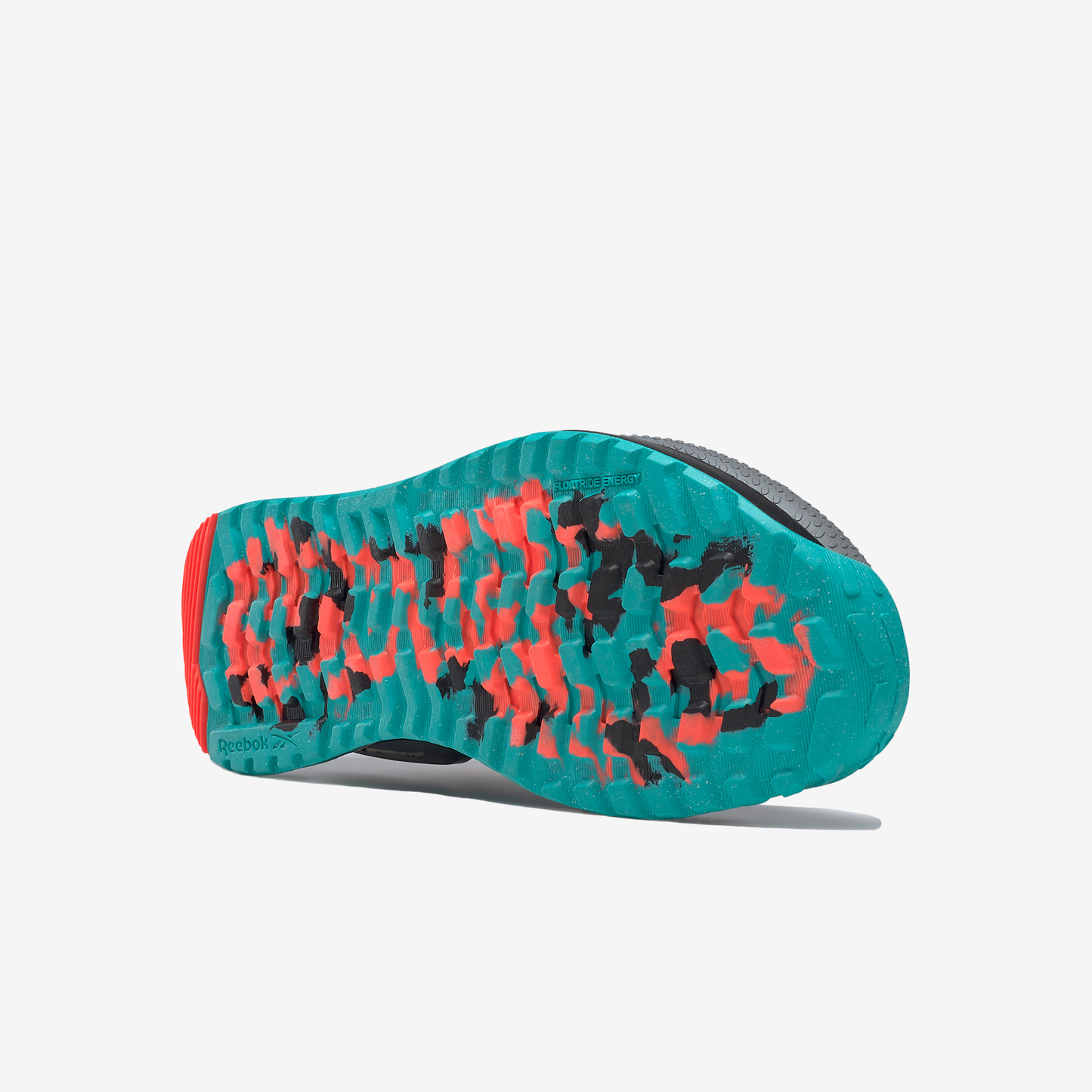 REEBOK NANO X2 TR ADVENTURE LIP79-GY2117