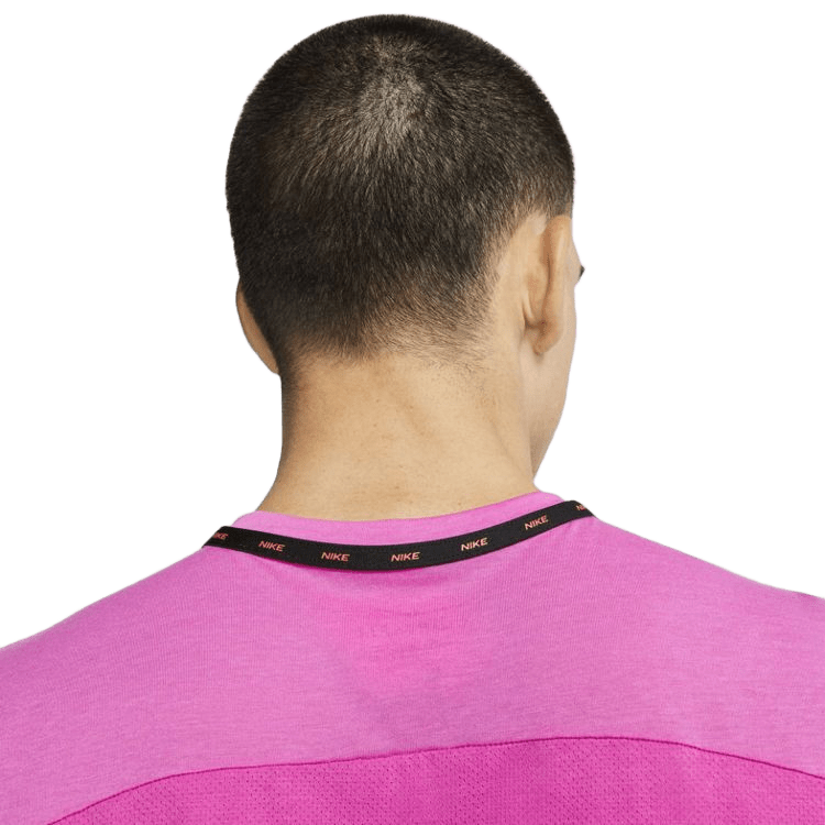 M NK TOP SS PX CJ4619623S