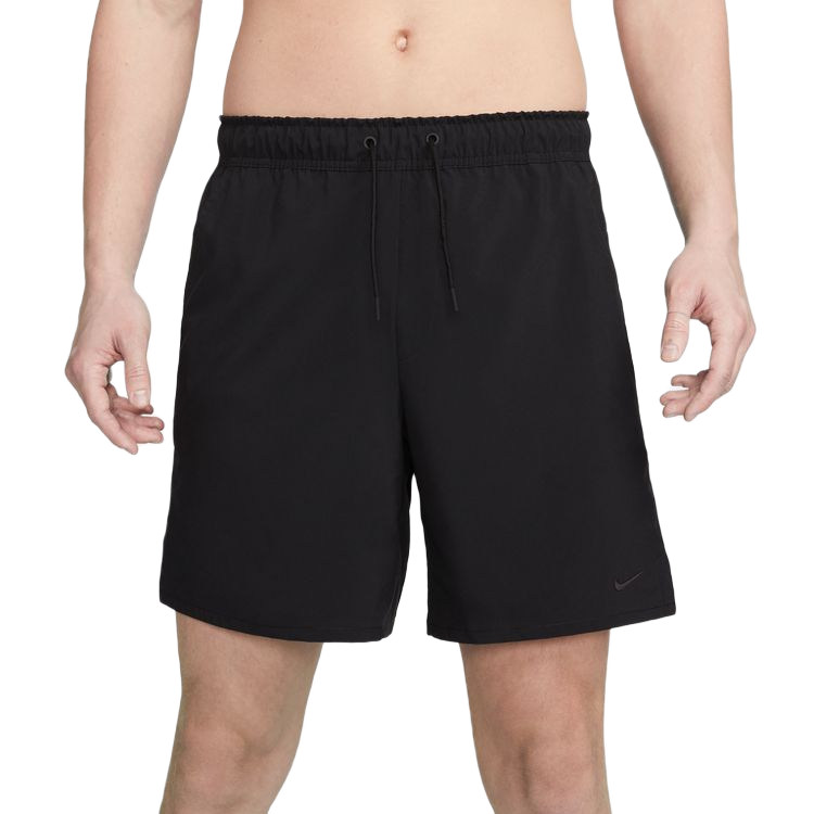 NIKE DRI-FIT SHORTS DV9340-010