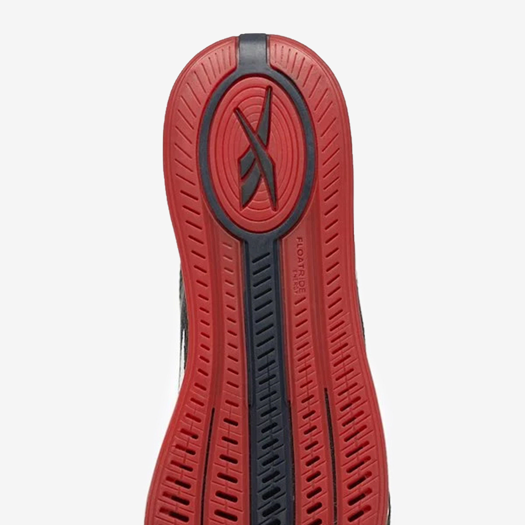 REEBOK NANO X3 HR1423-CBFTVE