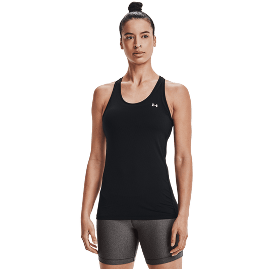 UNDER ARMOUR HG RACER TANK 1328962-001