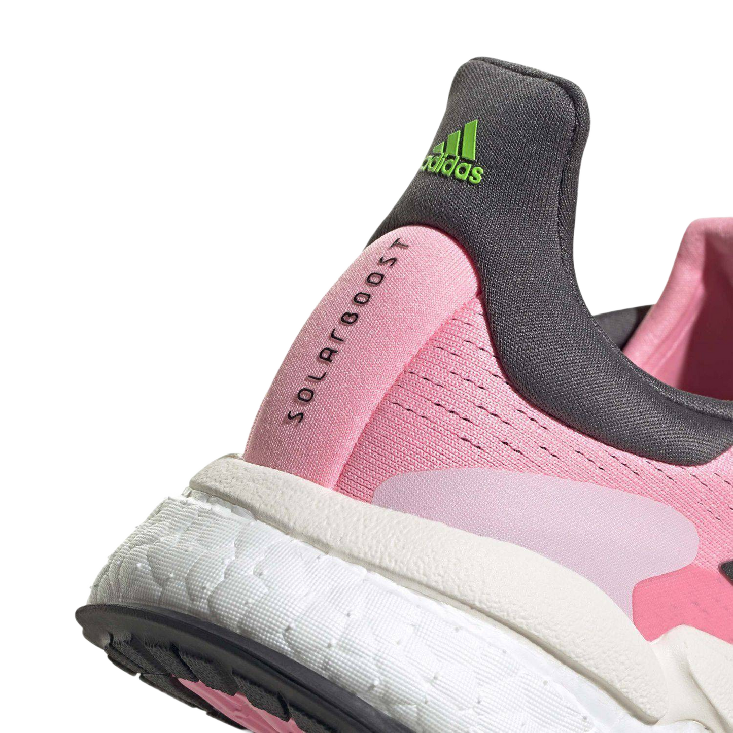 SOLAR BOOST 4 W LSW17-GX6694