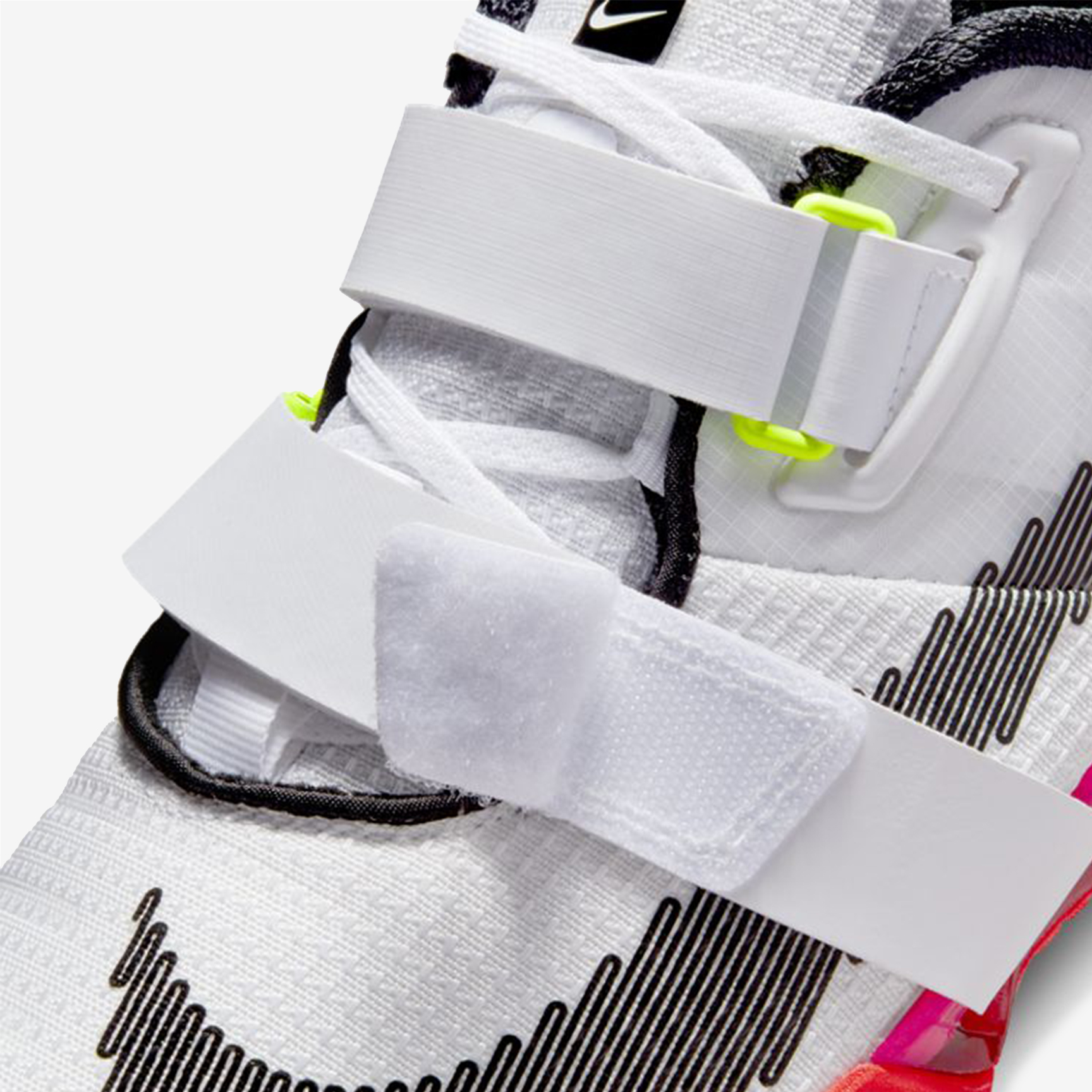 NIKE ROMALEOS 4 SE DJ4487-121