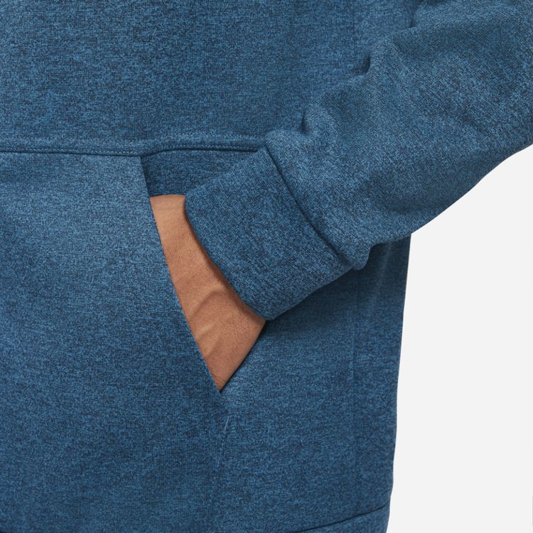 NIKE THERMA HOODIE CU6231-452