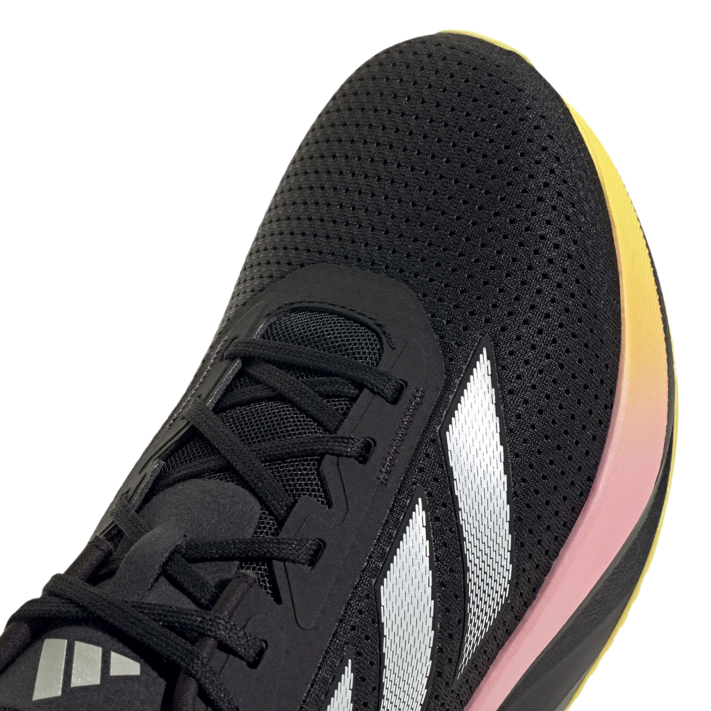 ADIDAS DURAMO SL M LZQ32-IE4034