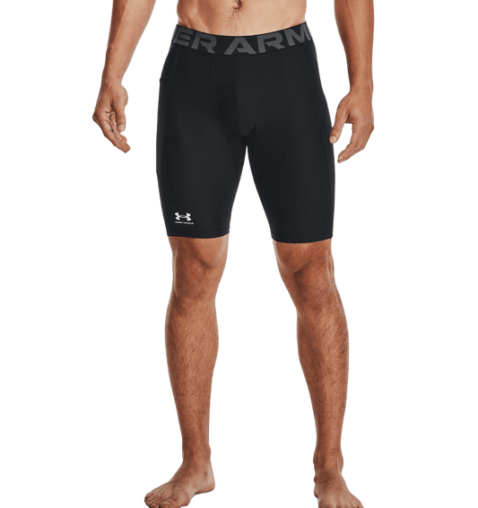 SHORT UNDER ARMOUR HG ARMOUR 1361602-001