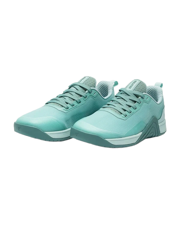 VELITES HYBRID 1.0 DROP 001 VE00AA000U1-Mint