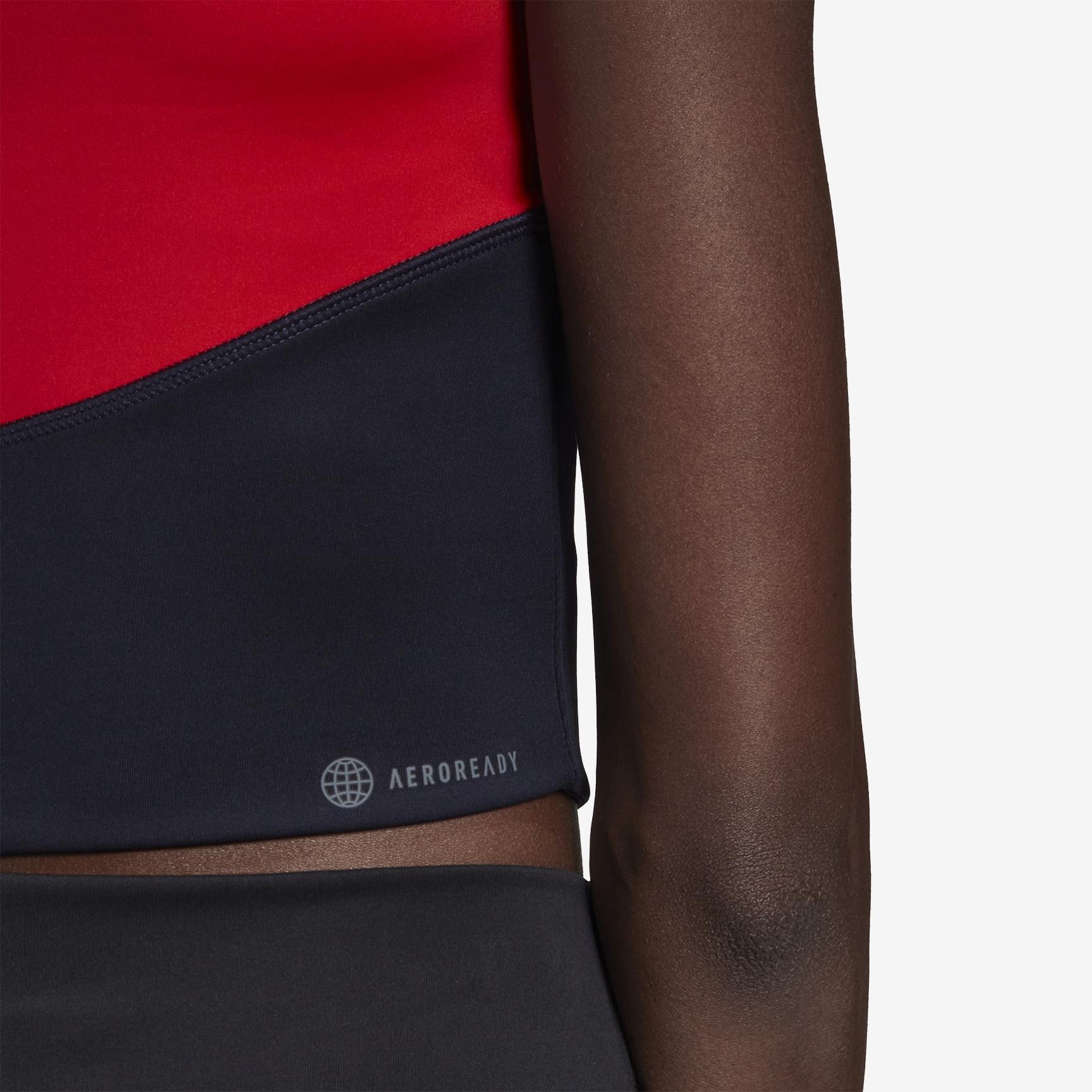 ADIDAS CB TANK CT8B-HA6618