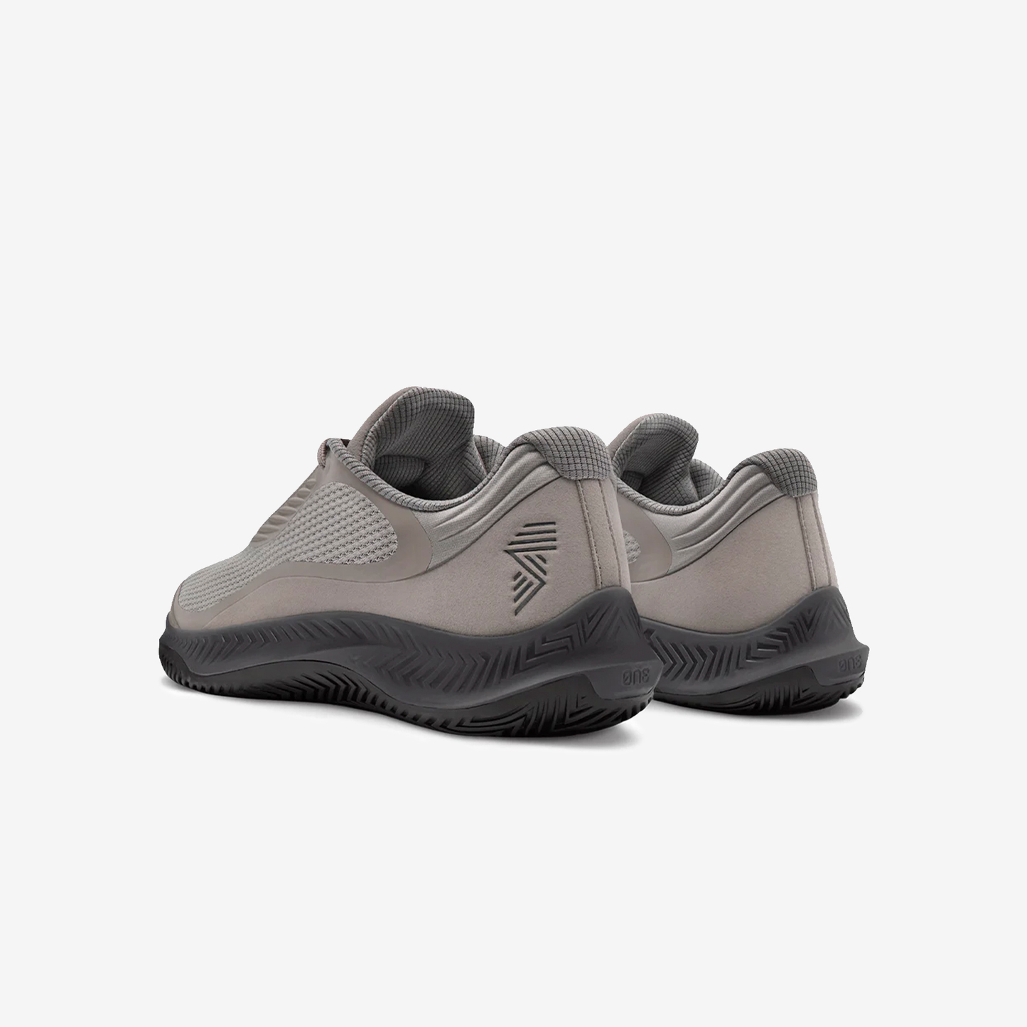 R.A.D ONE TRAINER - UNISEX 0123-ONESS