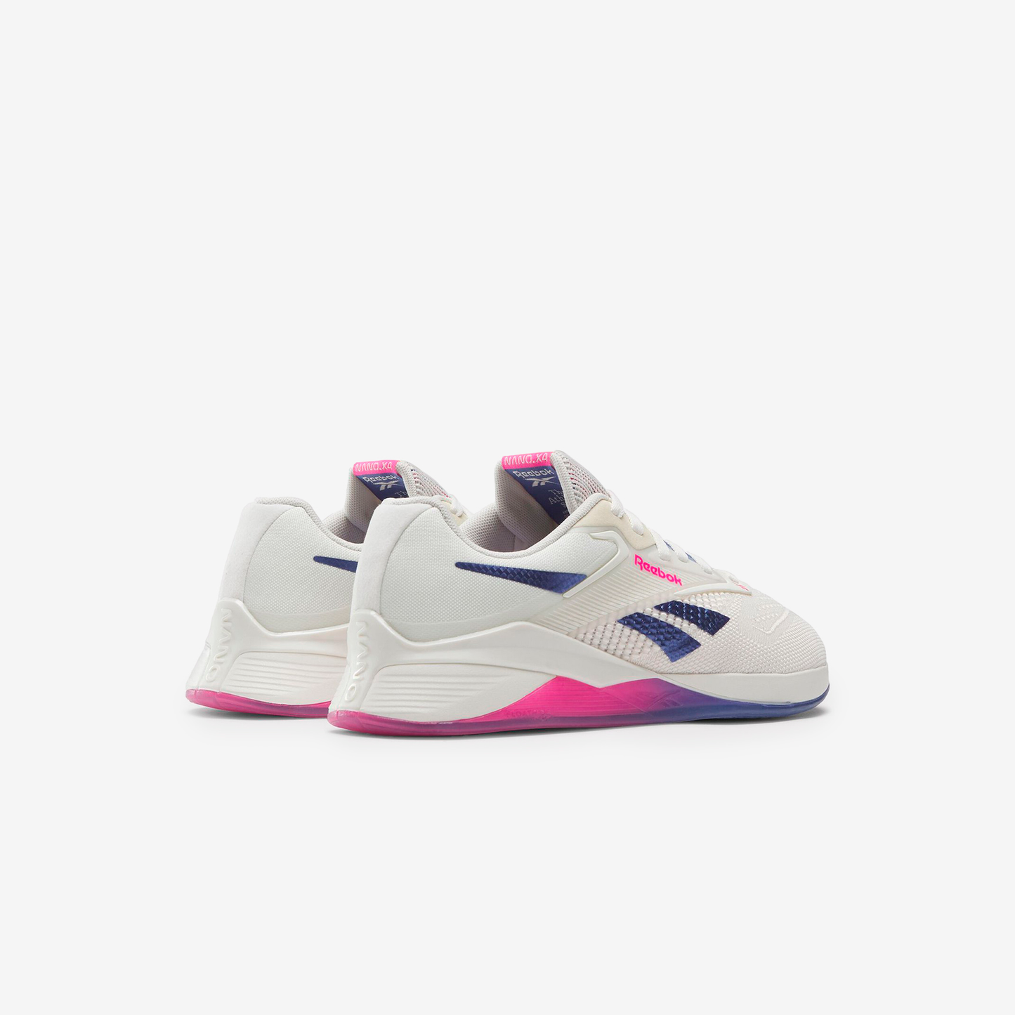 REEBOK NANO X4 - WOMEN NANOX4W-100074188