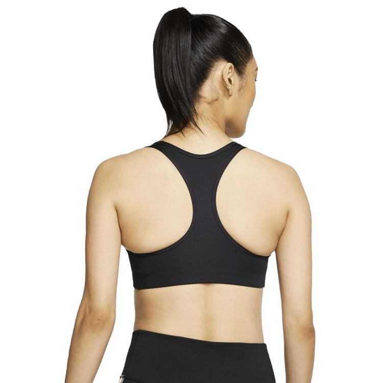 TOP NIKE SWOOSH FUTURA - MEDIUM IMPACT BV3643-010