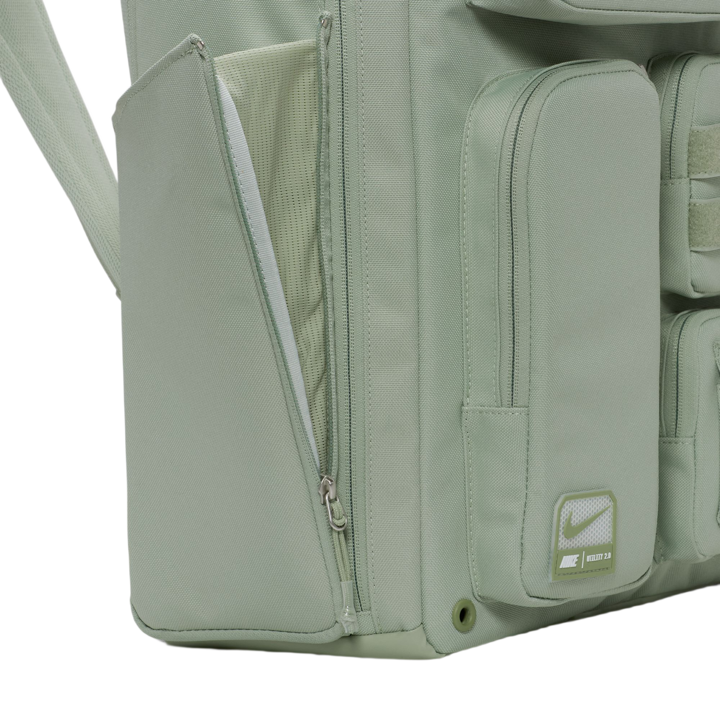 NIKE UTILITY ELITE BACKPACK - 2.0 FN4173-370