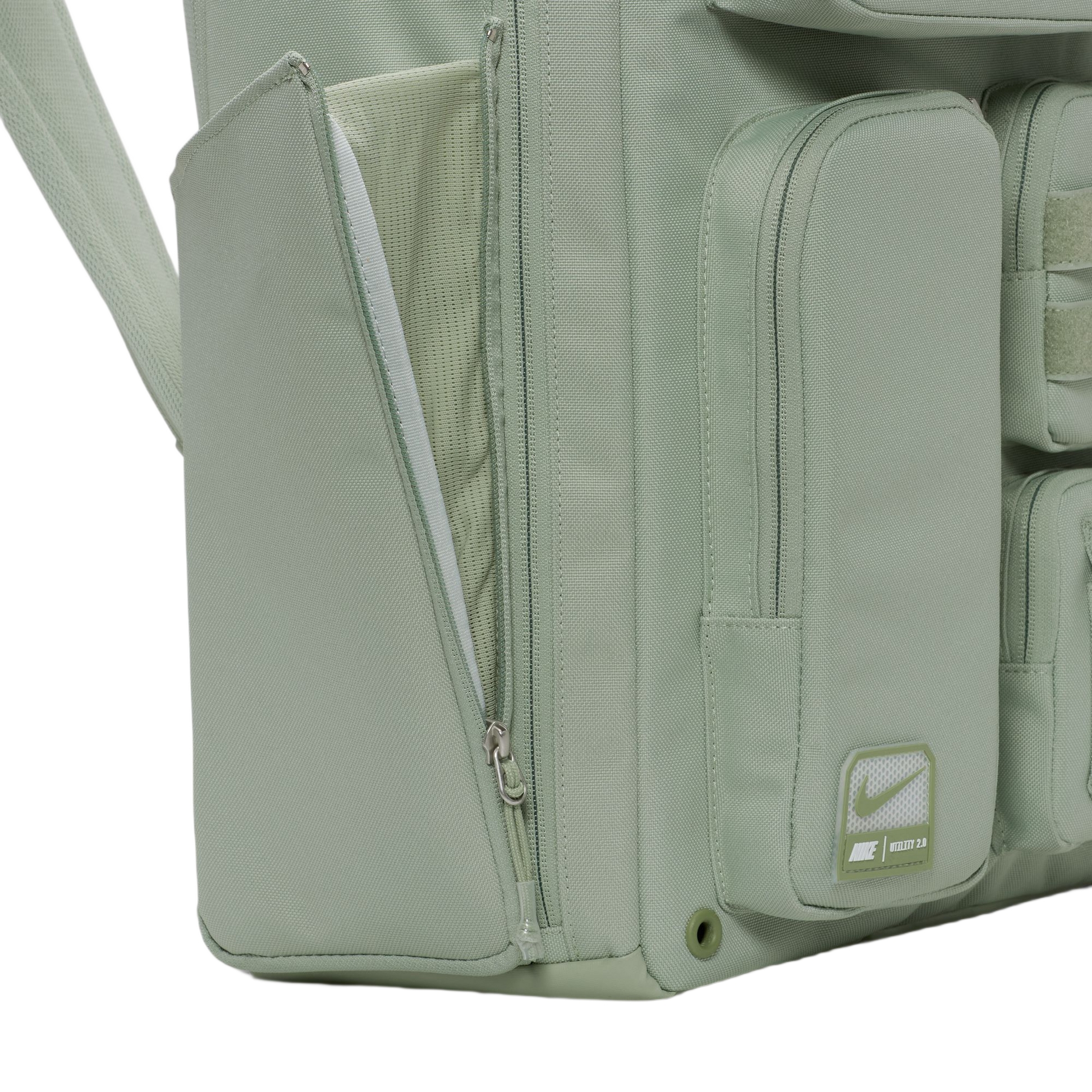 NIKE UTILITY ELITE BACKPACK - 2.0 FN4173-370