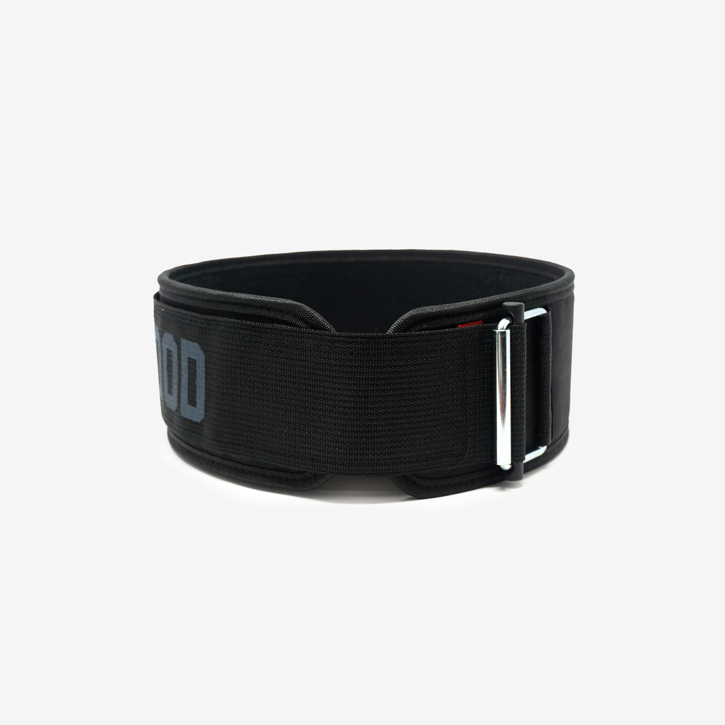 CINTURÓN HALTEROFILIA 2POOD 4'' 2PBELT4-Operator