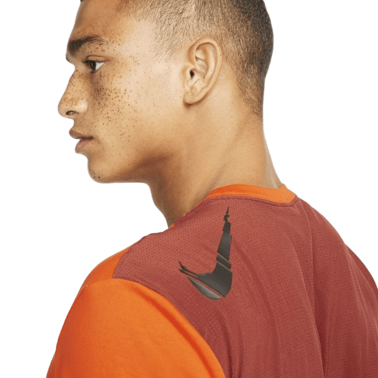 T-SHIRT NIKE DRI-FIT DD1967-834