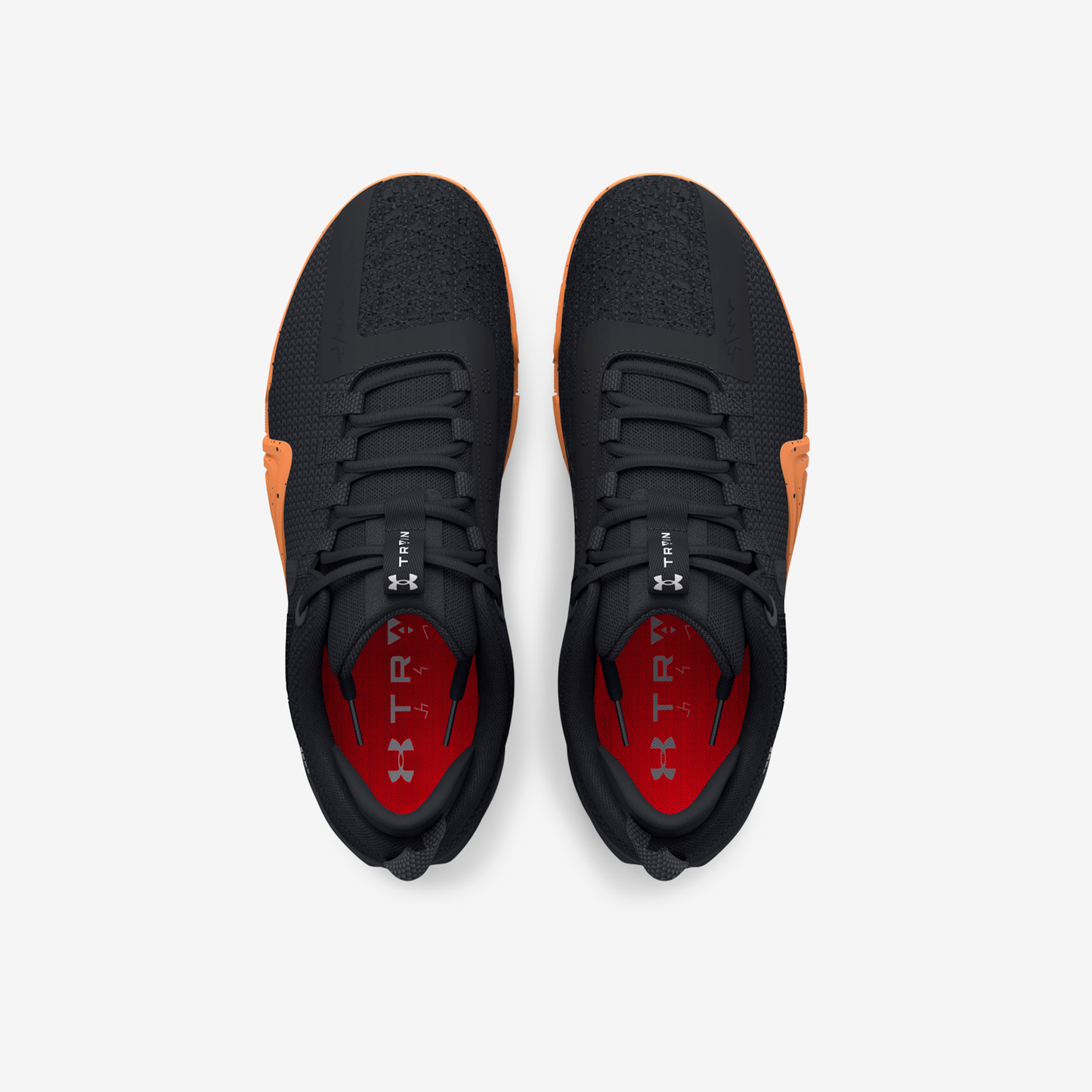 Under Armour TriBase Reign 6 - Women 3027342-001