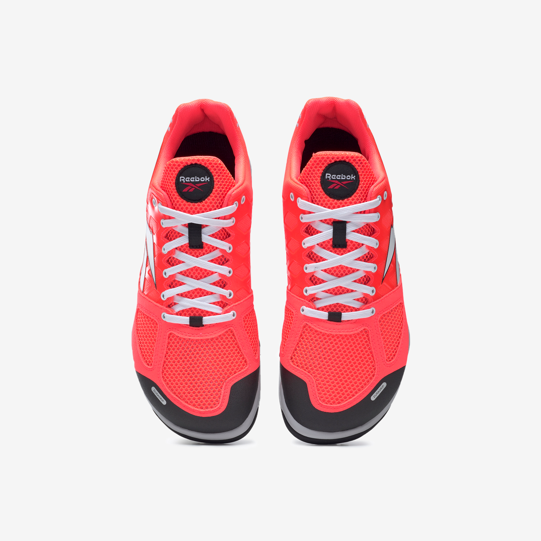 REEBOK NANO 2.0 MBU34-HQ6843