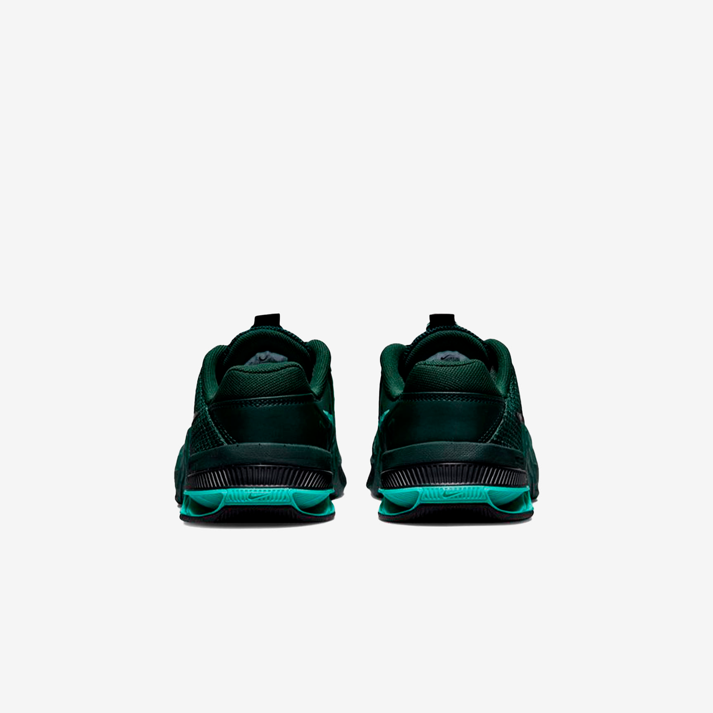 NIKE METCON 7 - UNISEX CZ8281-393