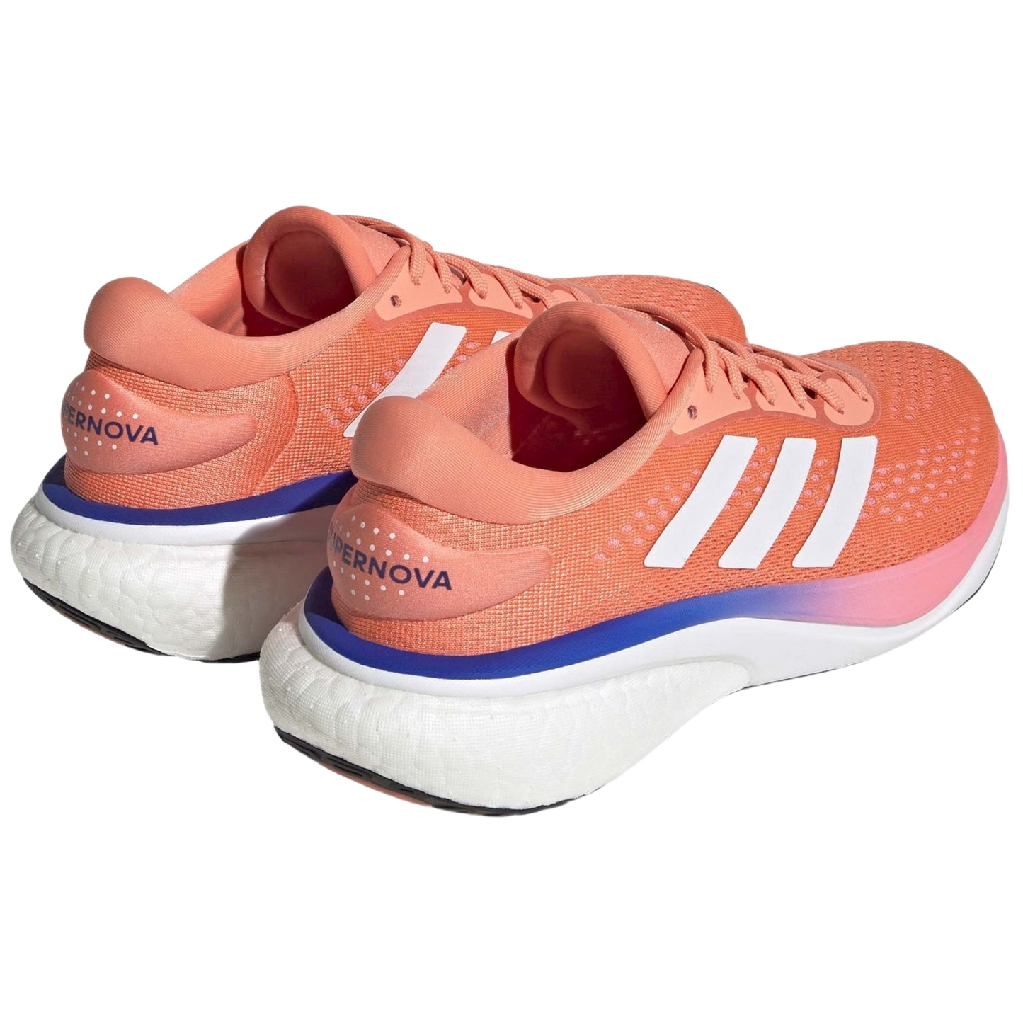 ADIDAS SUPERNOVA 2 - WOMAN LIZ40-GV9028