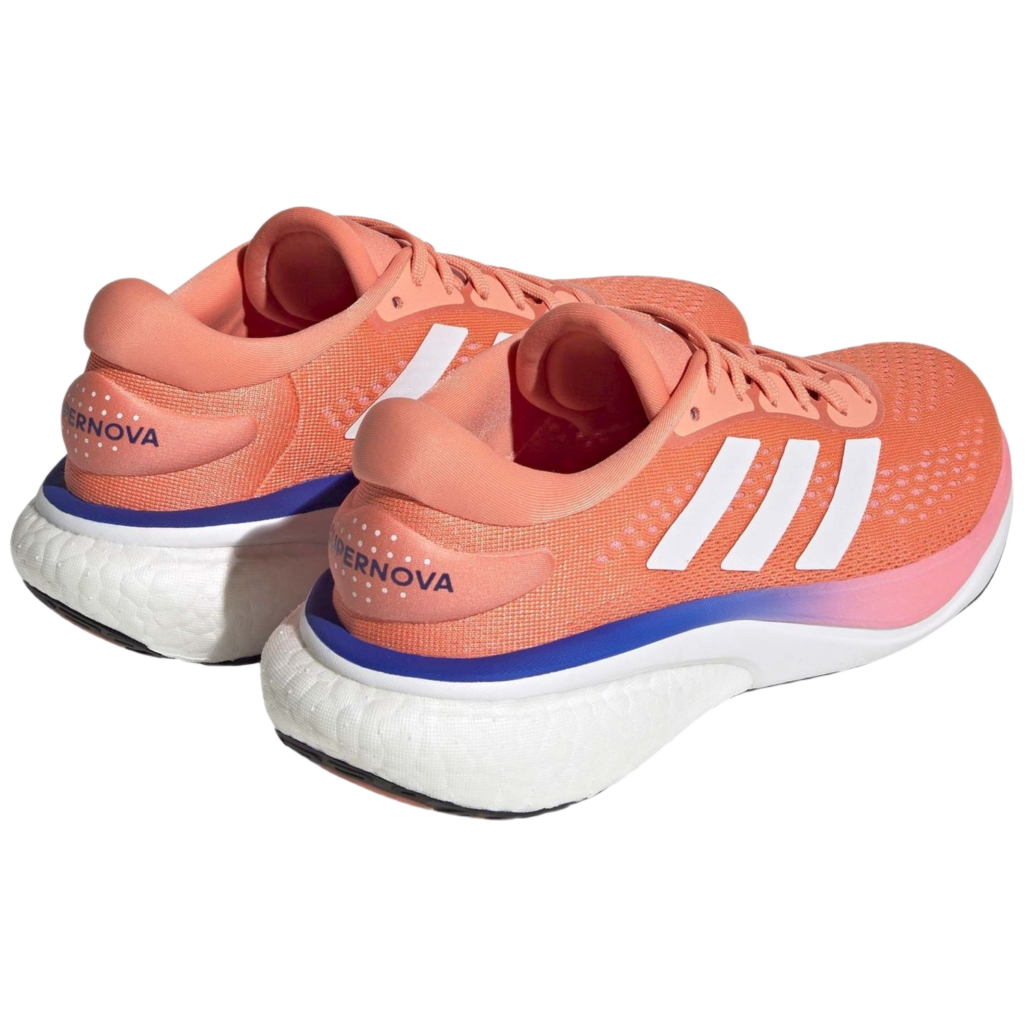 ADIDAS SUPERNOVA 2 - WOMAN LIZ40-GV9028