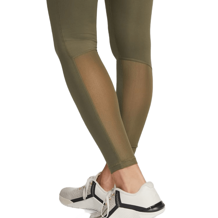 NIKE PRO LEGGINGS CZ9779-222