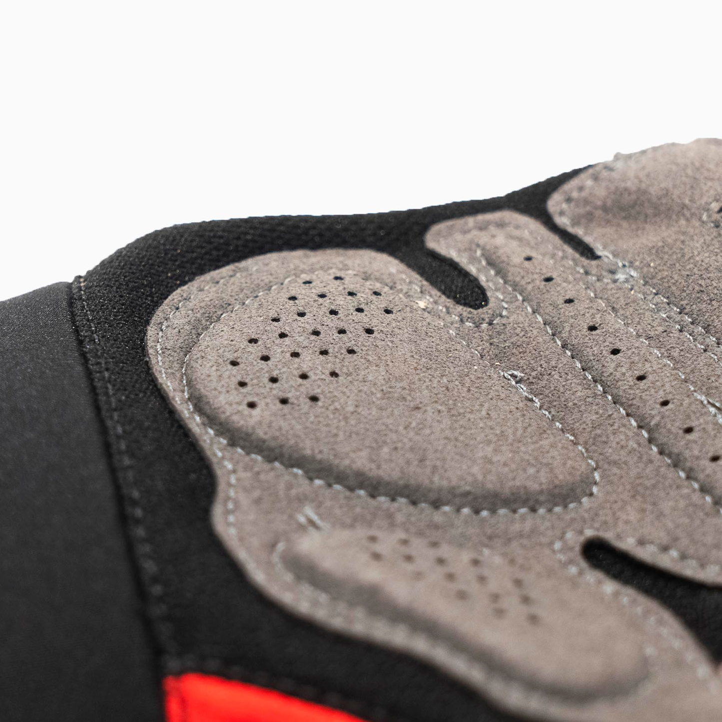 NIKE M EXTREME FG GLOVES AC4229-613