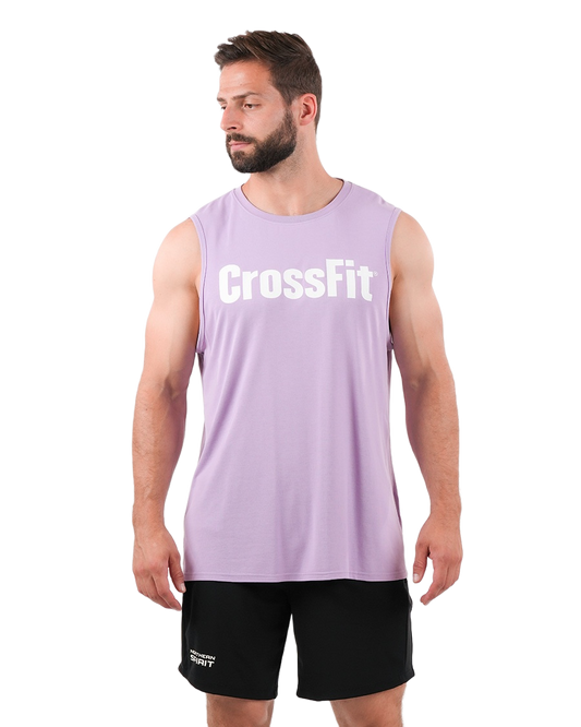 CAMISETA CROSSFIT® 2024 RIDER NS-CFS24-MT3-OBL