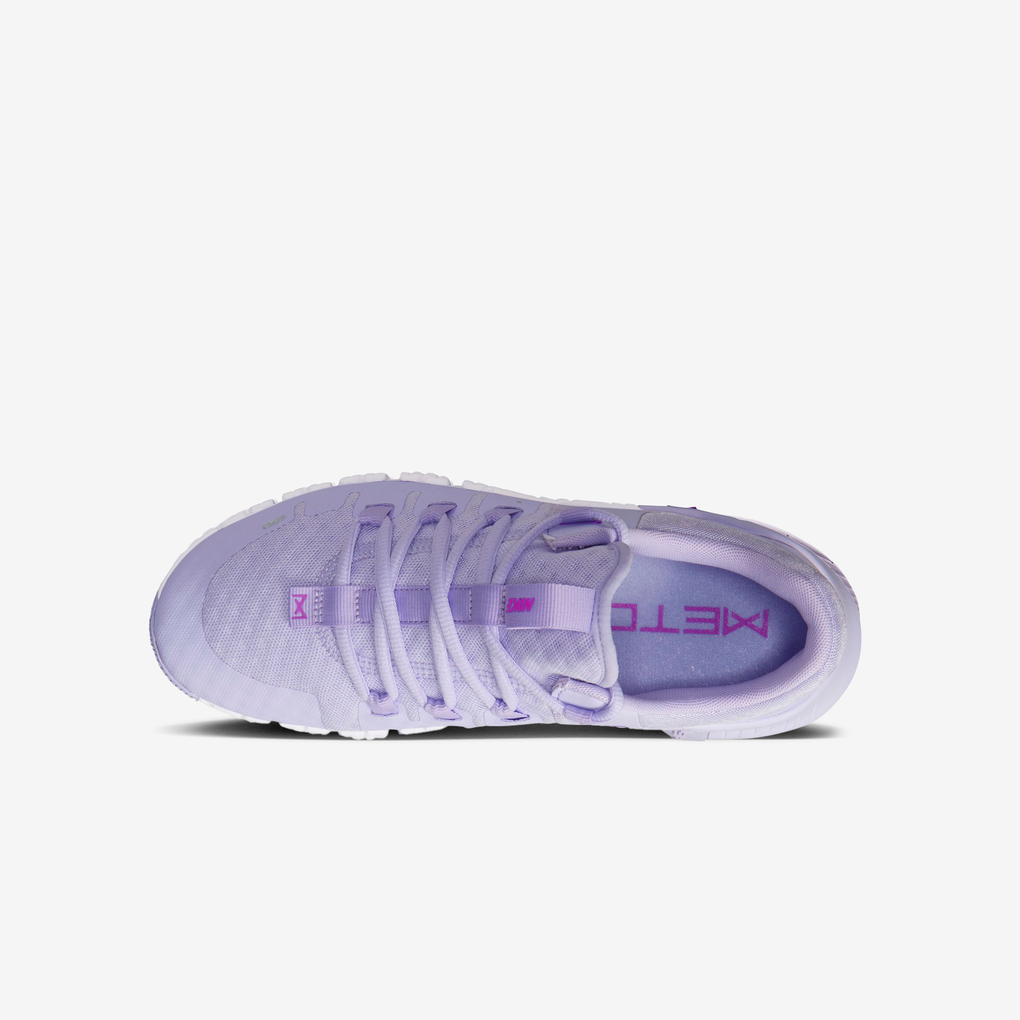 NIKE FREE METCON 5 - WOMAN DV3950-502