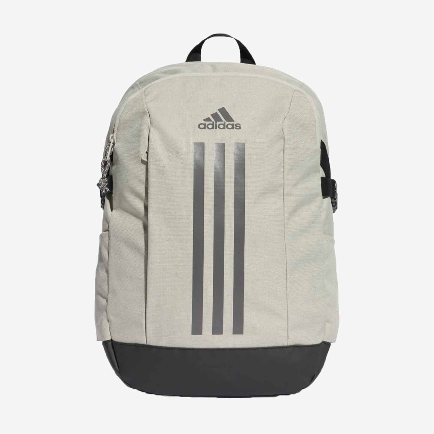 ADIDAS POWER VII BAGPACK POWERVII-IT5361