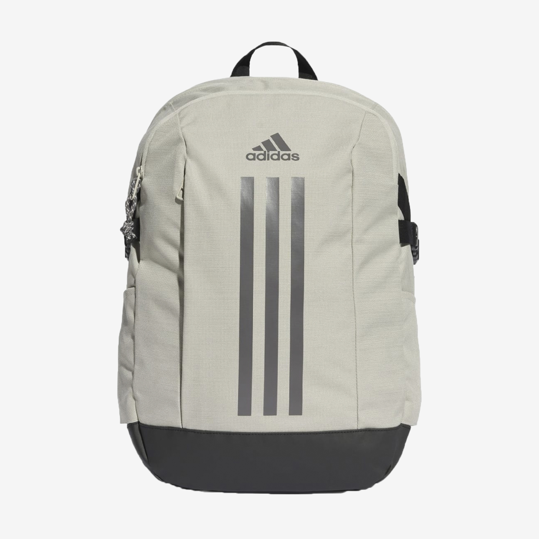 ADIDAS POWER VII BAGPACK POWERVII-IT5361