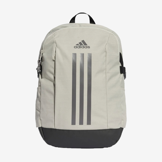 ADIDAS POWER VII BAGPACK POWERVII-IT5361