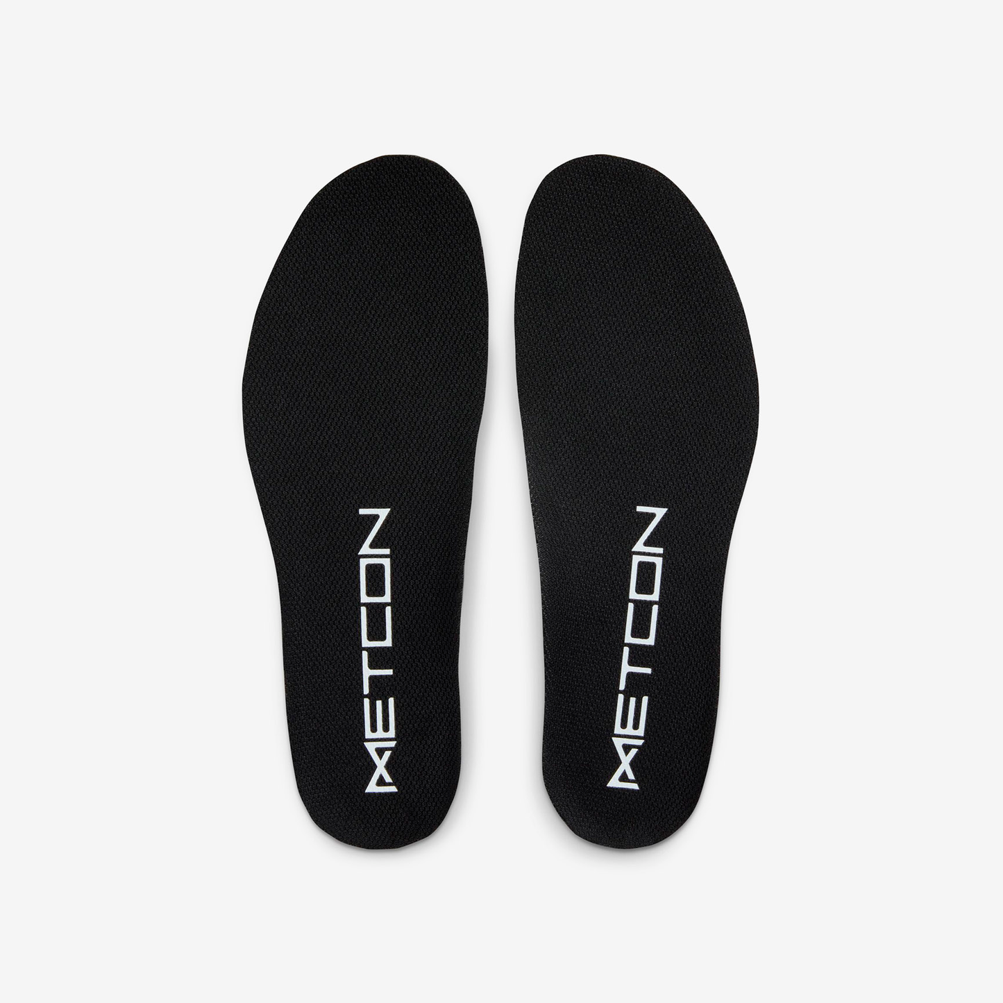 NIKE METCON 9 - WOMAN DZ2537-300