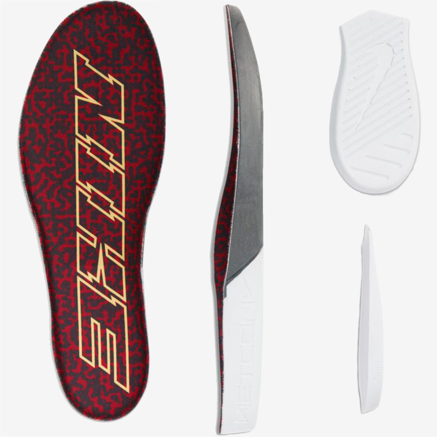 NIKE METCON 6 DJ3018-016