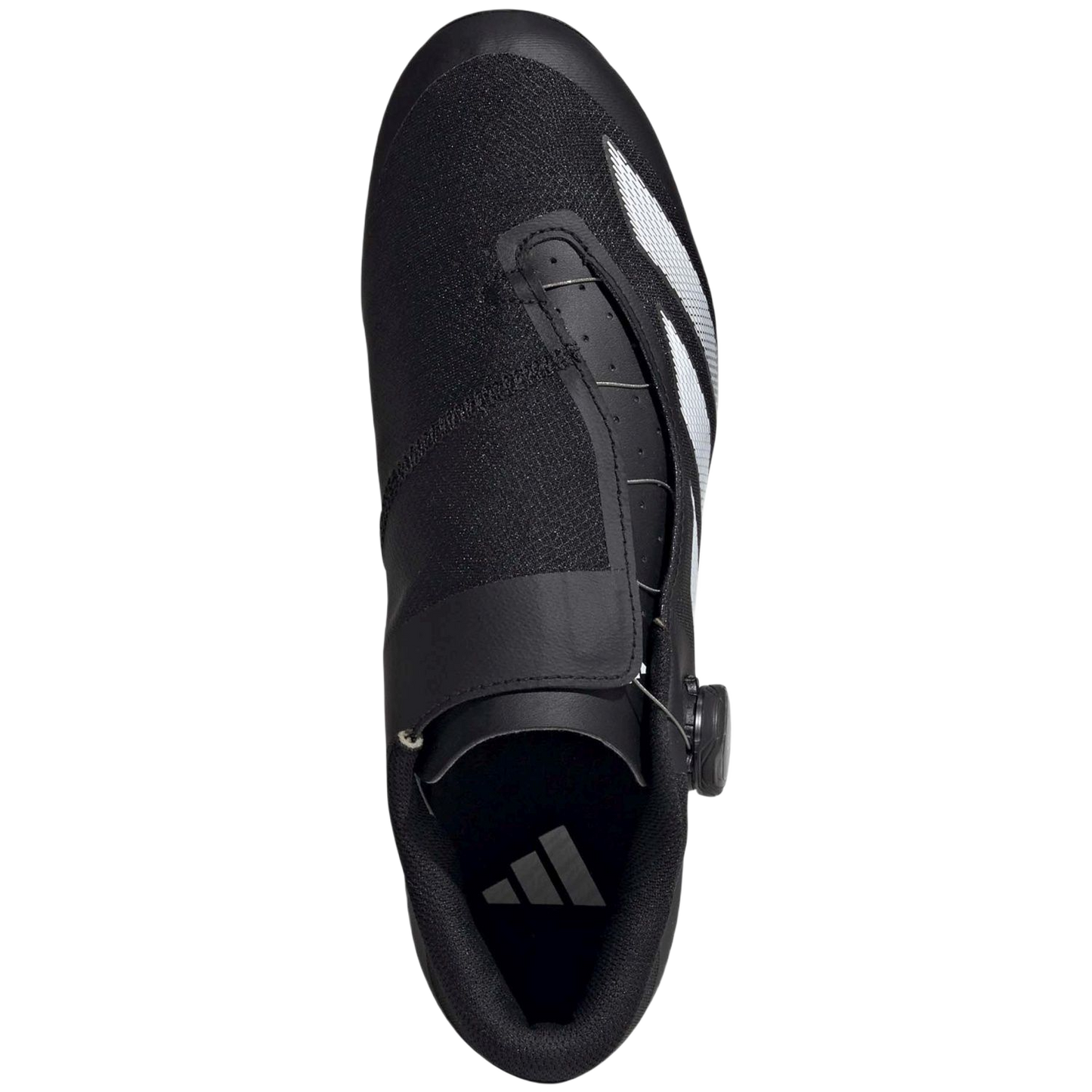 Adidas The Road Boa 4839-IG7873